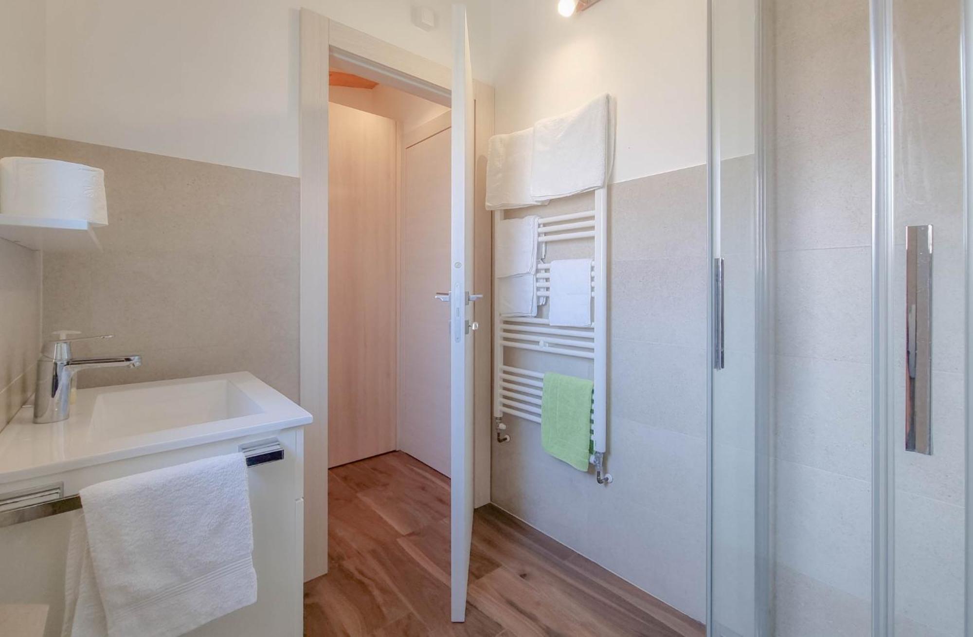 Clai Apartment Novigrad  Exterior photo